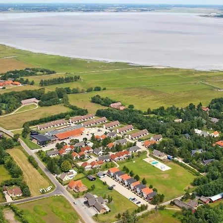 Xc Blavand