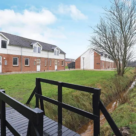 Xc Holiday home *