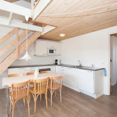 Holiday home Xc