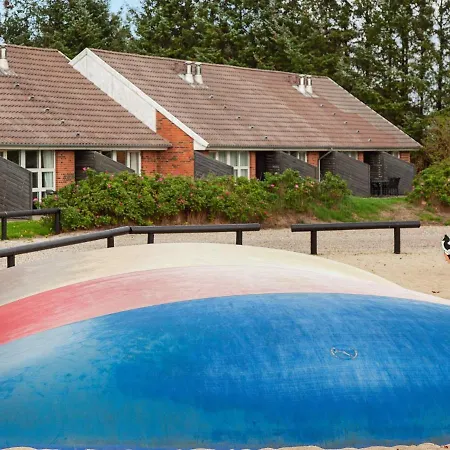 Xc Holiday home